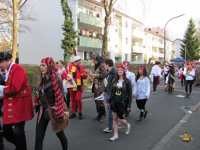 Pescher Dienstagszug 2014 053.JPG